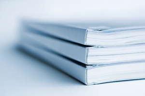 libros-blancos_right_column_bigbanner