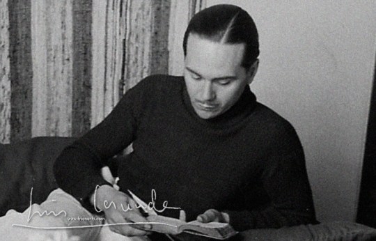 luis20cernuda202016-grande-copy