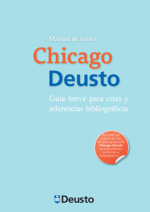 pc3a1ginas-desdeguc3ada-breve-212x300