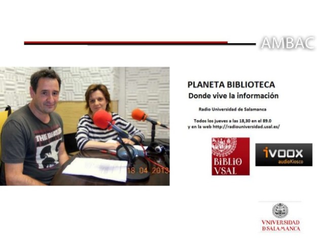 planeta-biblioteca-la-biblioteca-en-los-medios-2-638