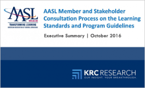 sg_execsummary_kqblog-300x183