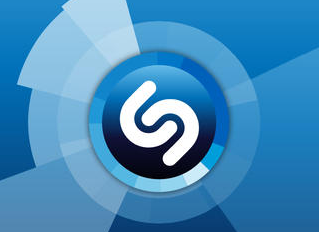 shazam