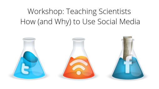 socialmediaworkshopfeatured