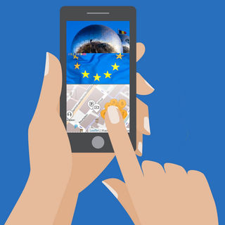 tales_tours_europe_sq_320