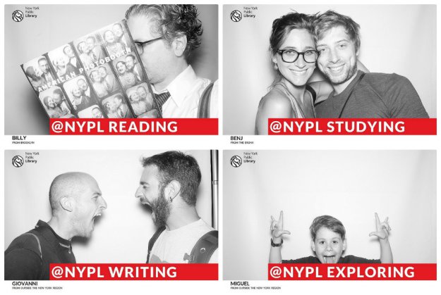 the-new-york-public-library-photo-booth