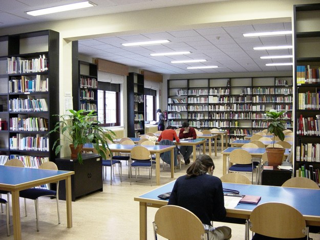 25339462629_04444d038d_b_d