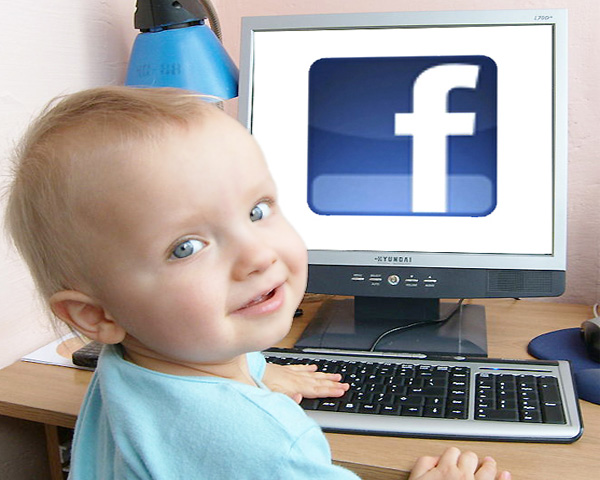 3-facebook-ninos