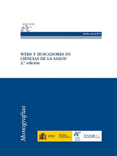 30133038293_7801f81a2d_n_d