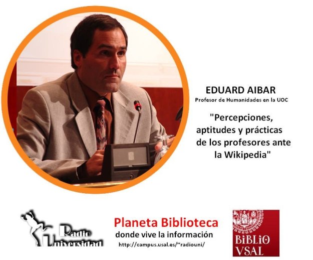 30201121654_c16b898071_b_d