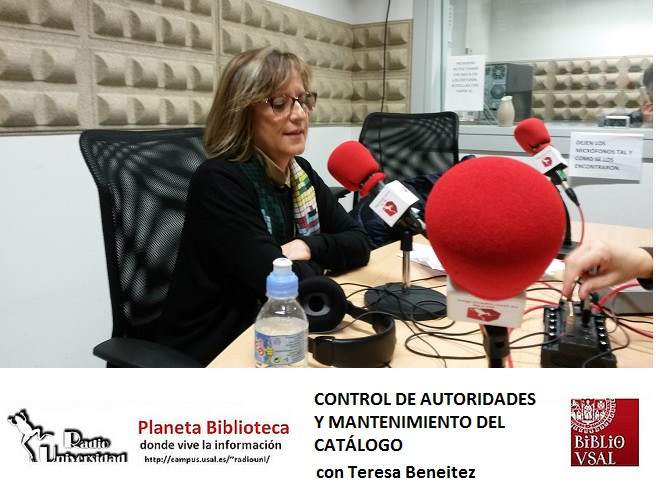 30262461563_8eb26ffc3f_b_d