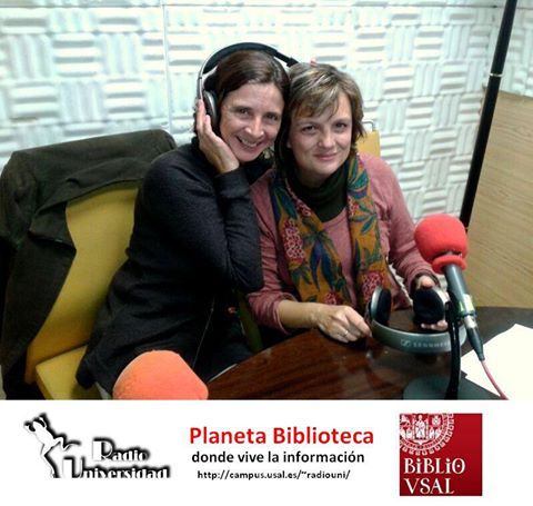 30679633201_bb11915abb_o_d