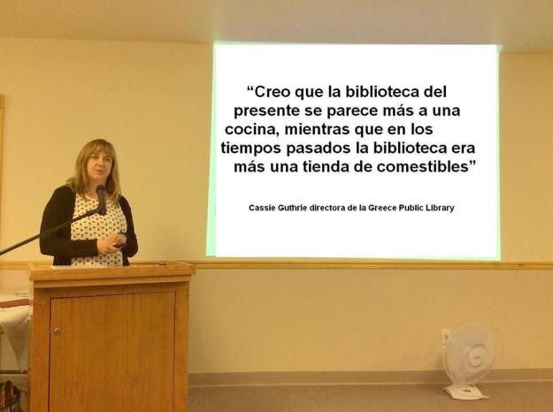 30776167200_b227b013ff_b_d