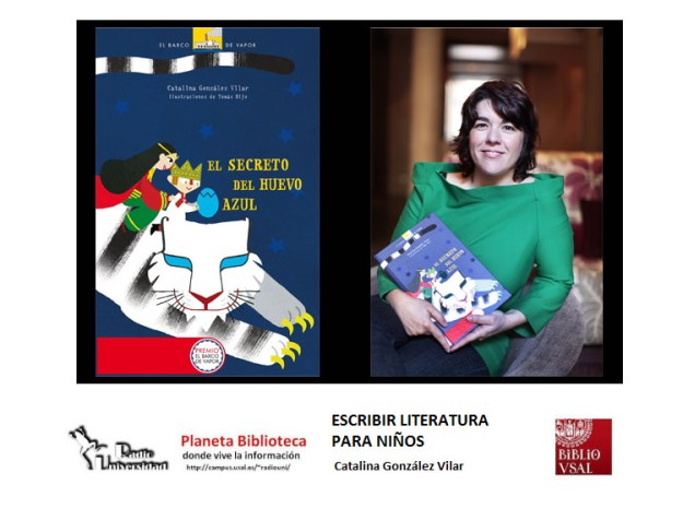 30837722516_8c39f45de3_b_d