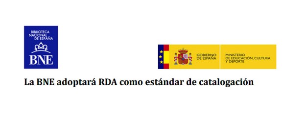 30858464065_5b5639e763_b_d