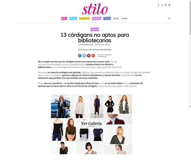 30887080481_d889ebf87e_b_d