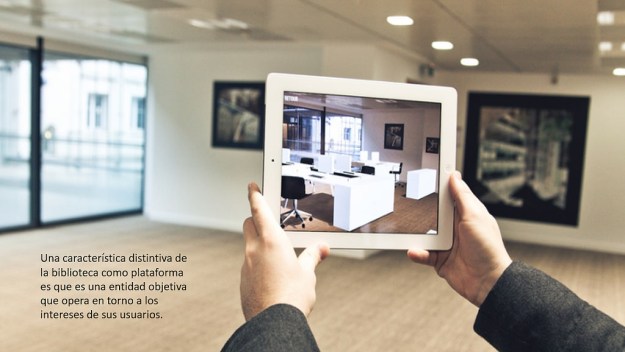 30937189102_cf605427a8_b_d