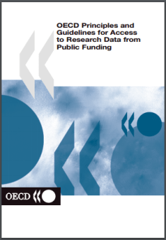 31057416031_128c84fd4d_o_d