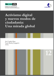 31078904775_d14f1a7341_o_d