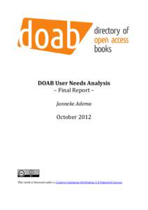 3b2c2437ef88ce9432b86a4fb84d26cc