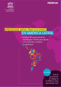 aprendizaje-movil-para-docentes-unesco-1-638