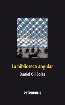 La biblioteca angular