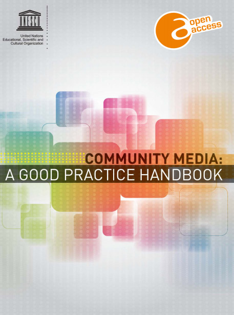 community-media-unesco-openlibra