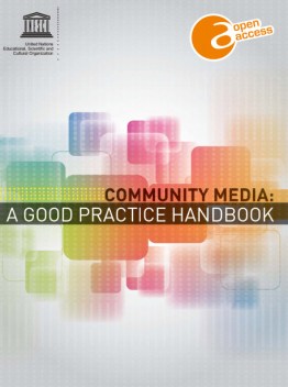 community-media-unesco-openlibra