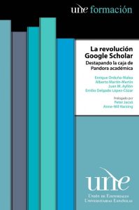 cubierta-google-scholar-679x1024