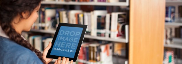 default_img_7194_wide_base