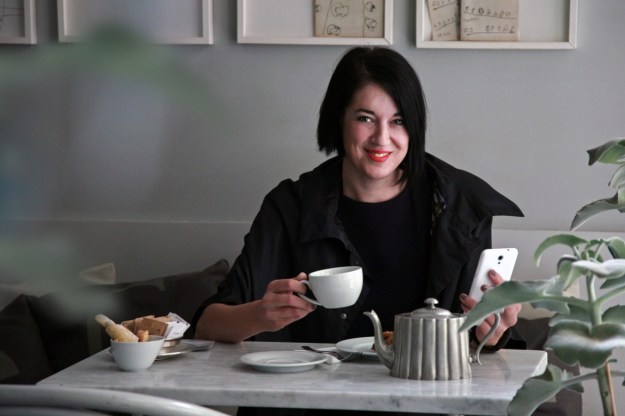 defbb755ae59c74f1821e167dfb95c14_xl