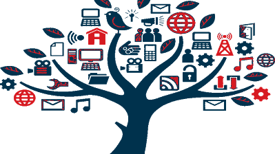 digital_tree_transparent2