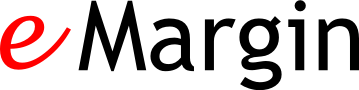 emargin-logo