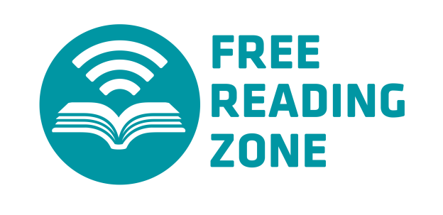 free-reading