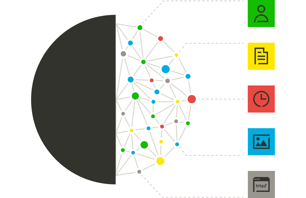 fuse-img1