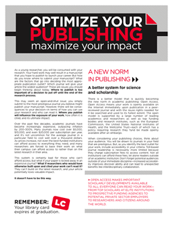 guide_front_pages600x600