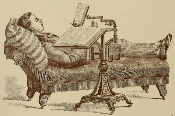 holloway-reading-stand-3p