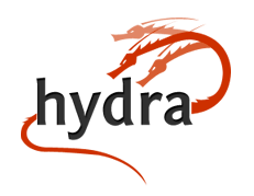 hydra_logo