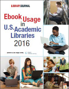 image_ebookusage_academiclibraries_2016