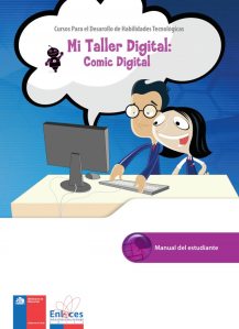 mi-taller-digital-comic-digital-openlibra