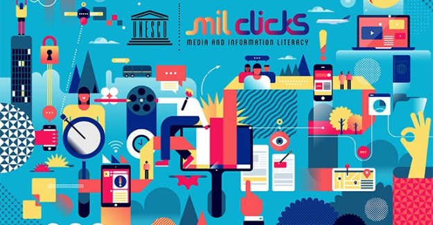 news_241016_milclicks_0