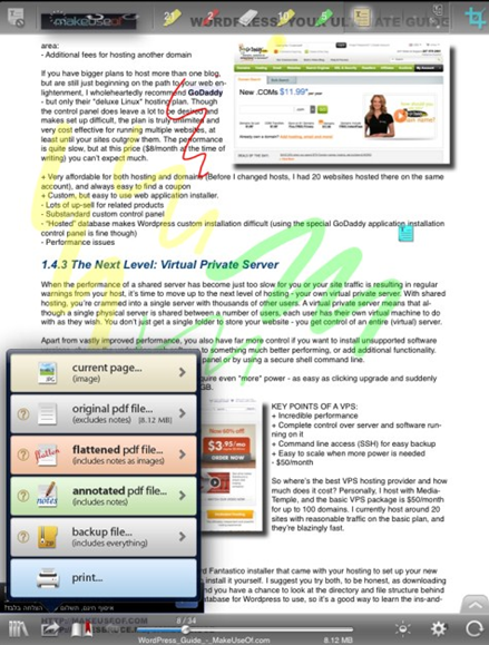pdf-notes-ipad