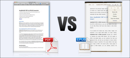 pdf-vs-epub