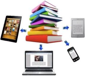 1976-tata-yofre-eboook-digit-de-calidad-original-d_nq_np_578911-mla20661691989_042016-o