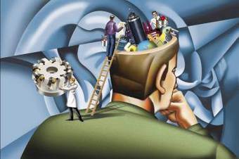 2042404-programas_de_aprendizaje_a_lo_largo_de_la_vida_en_extremadura__regulacion_y_convocatoria_2015-16_version2