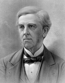 220px-oliver_wendell_holmes_sr_c1879