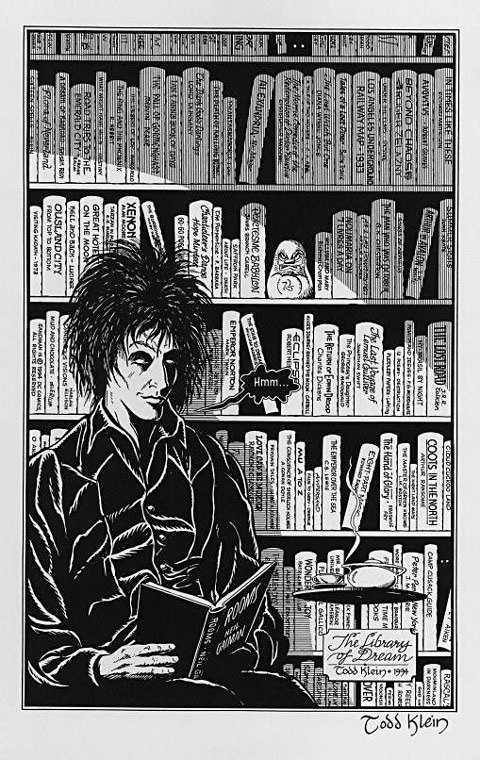 2fb7b68c24d9350975ee669b07309c2e