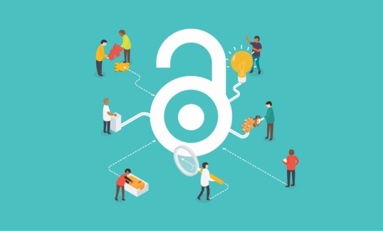 30684073674_92e691e4b9_b_d