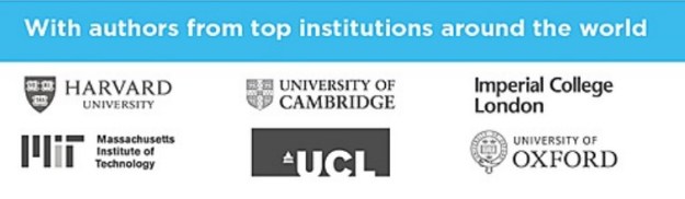 30819301914_de763c7d7b_b_d