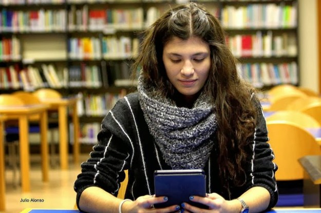 31192661133_cbf7efa02d_o_d