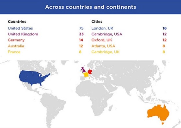 31288064960_5aa51b4e78_b_d